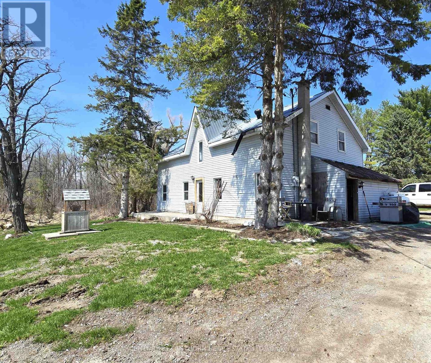 476 SMITH ROAD - 5