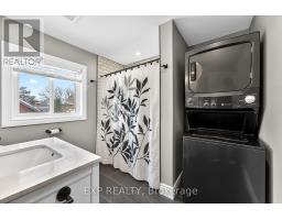 266 Bleecker Avenue, Belleville, ON K8N3V4 Photo 10