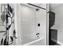 266 Bleecker Avenue, Belleville, ON K8N3V4 Photo 11