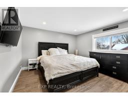 266 Bleecker Avenue, Belleville, ON K8N3V4 Photo 12