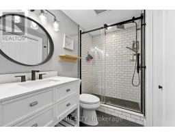 266 Bleecker Avenue, Belleville, ON K8N3V4 Photo 13