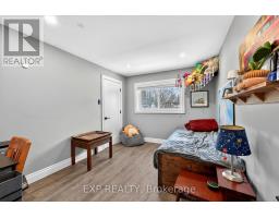 266 Bleecker Avenue, Belleville, ON K8N3V4 Photo 14