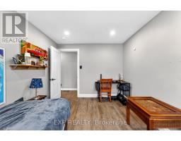 266 Bleecker Avenue, Belleville, ON K8N3V4 Photo 15