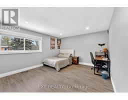 266 Bleecker Avenue, Belleville, ON K8N3V4 Photo 16