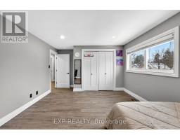 266 Bleecker Avenue, Belleville, ON K8N3V4 Photo 17