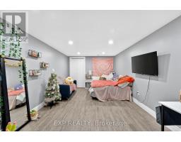 266 Bleecker Avenue, Belleville, ON K8N3V4 Photo 18