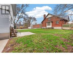 266 Bleecker Avenue, Belleville, ON K8N3V4 Photo 19