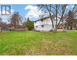 266 Bleecker Avenue, Belleville, ON K8N3V4 Photo 20