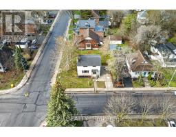 266 Bleecker Avenue, Belleville, ON K8N3V4 Photo 21