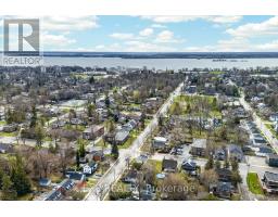 266 Bleecker Avenue, Belleville, ON K8N3V4 Photo 22