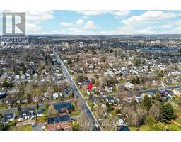 266 Bleecker Avenue, Belleville, ON K8N3V4 Photo 23