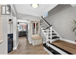 266 Bleecker Avenue, Belleville, ON K8N3V4 Photo 6