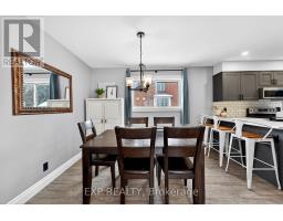 266 Bleecker Avenue, Belleville, ON K8N3V4 Photo 7