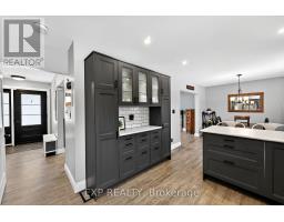 266 Bleecker Avenue, Belleville, ON K8N3V4 Photo 8