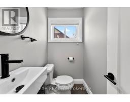 266 Bleecker Avenue, Belleville, ON K8N3V4 Photo 9