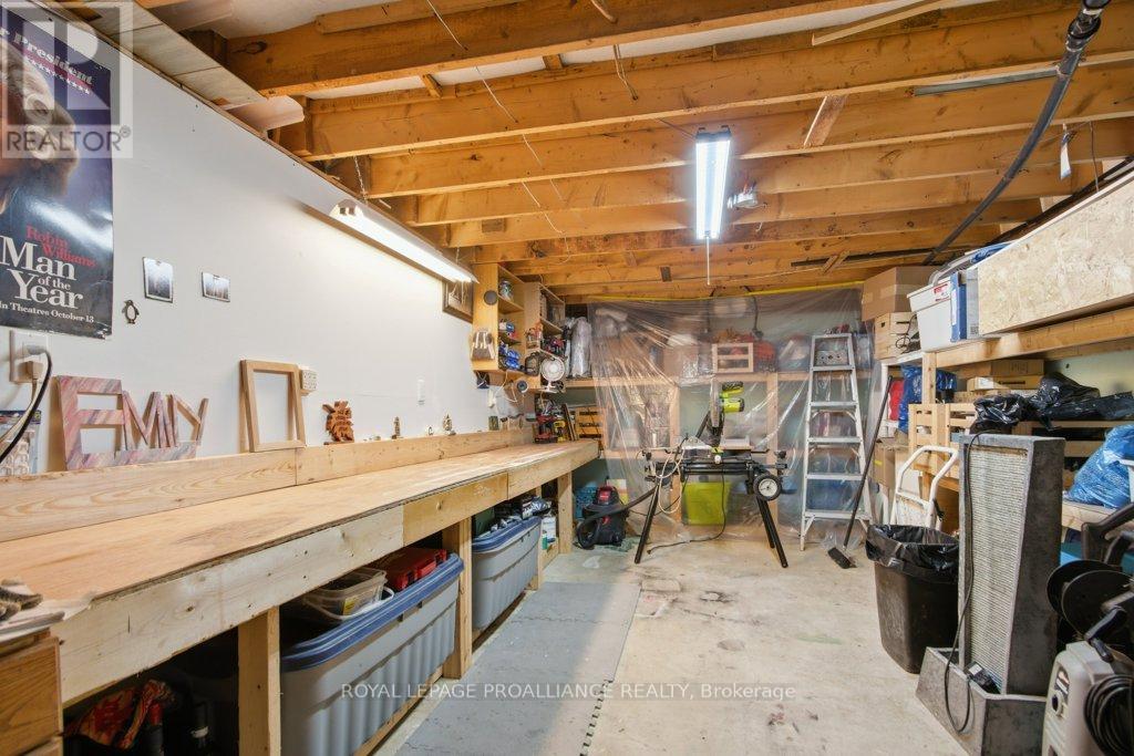 86 STORE STREET - 31