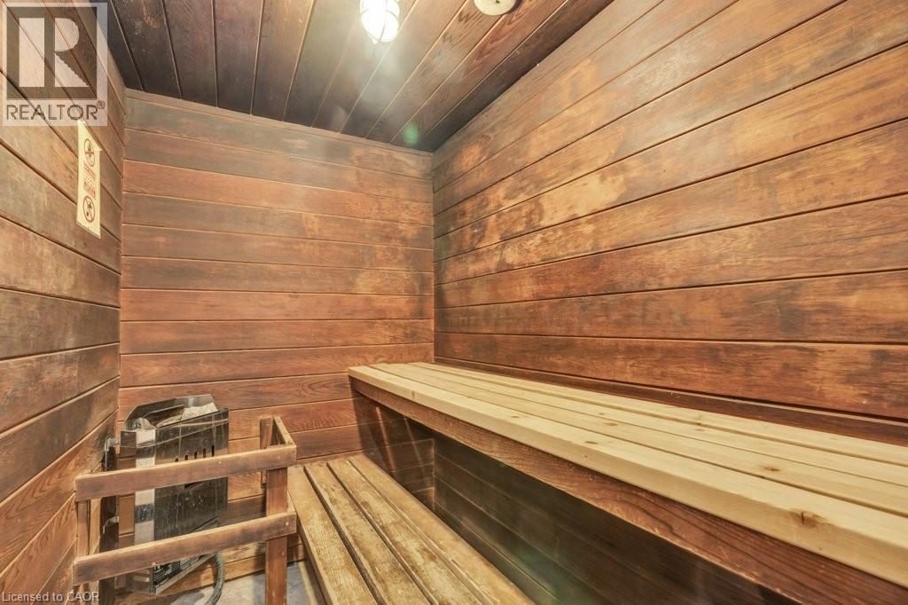 260 SHELDON Avenue N Unit# 403, Kitchener, Ontario, N2H6P2 — Photo 38