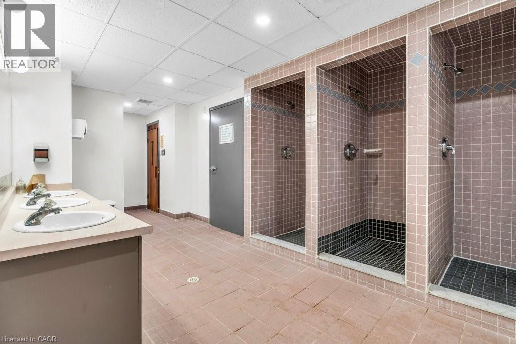260 SHELDON Avenue N Unit# 403, Kitchener, Ontario, N2H6P2 — Photo 34