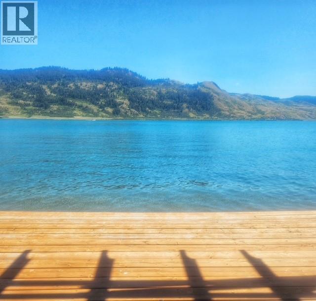6 Goat Trail Road, Vernon