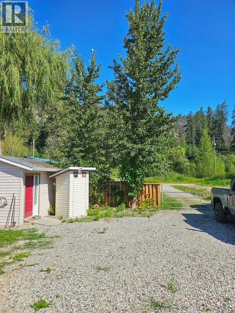 6 Goat Trail Road, Vernon