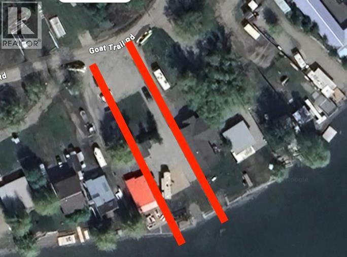 6 Goat Trail Road, Vernon