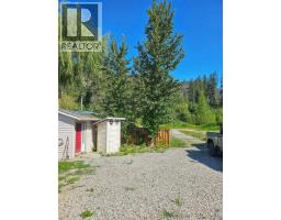 6 Goat Trail Road, Vernon, BC V1H2A6 Photo 6