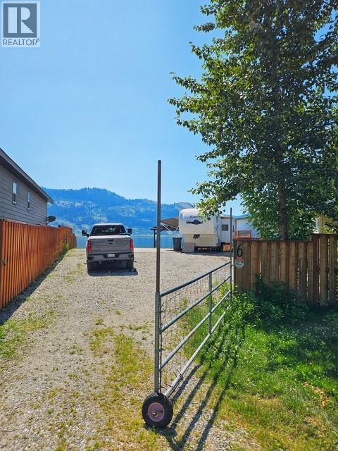 6 Goat Trail Road, Vernon