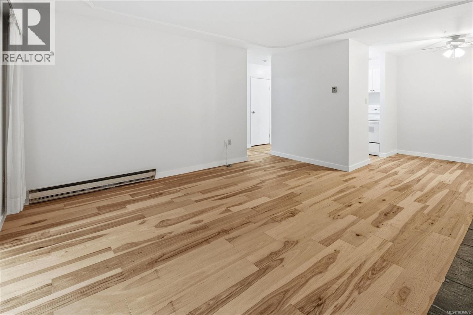 #104 3244 Seaton St - 10
