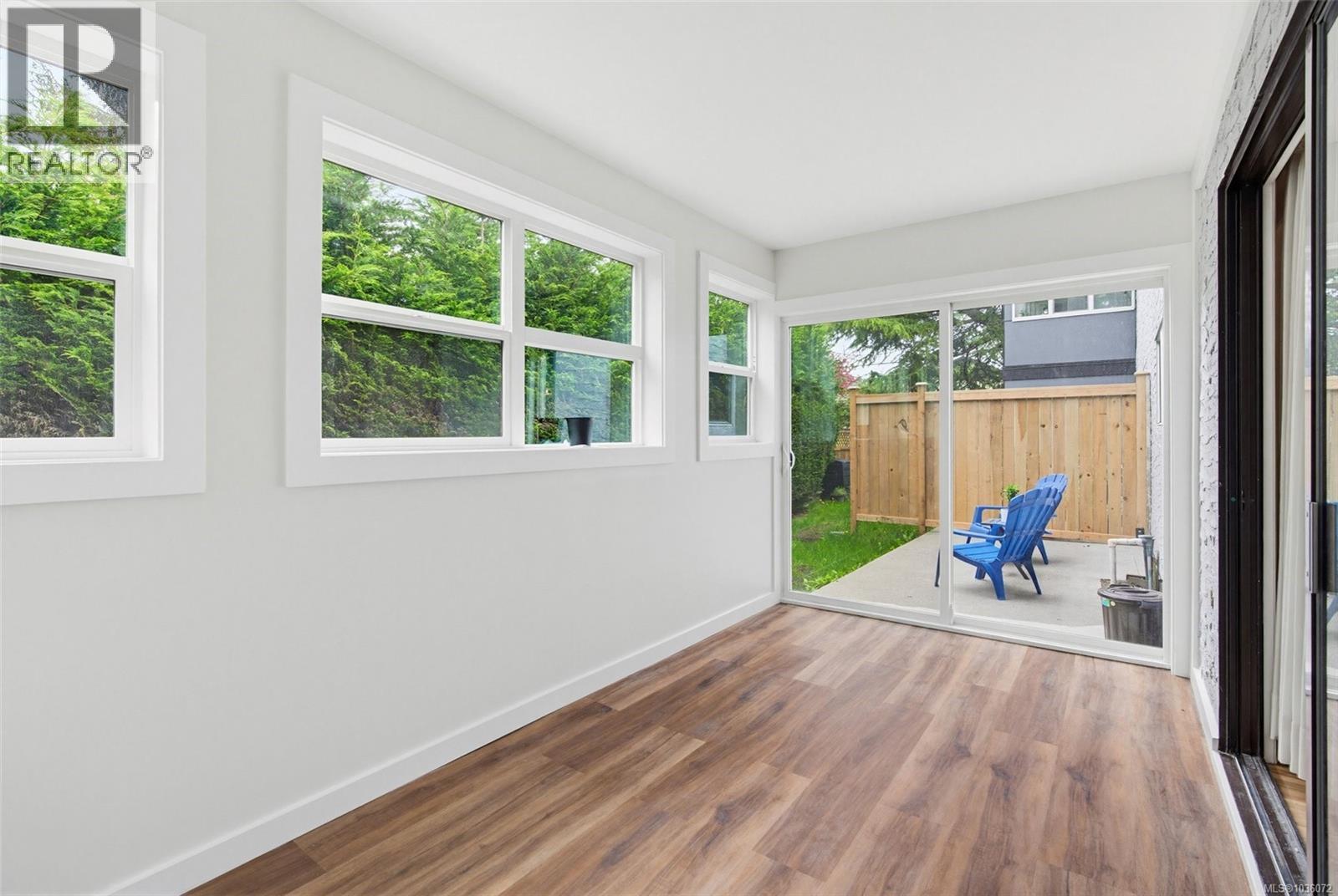 #104 3244 Seaton St - 17