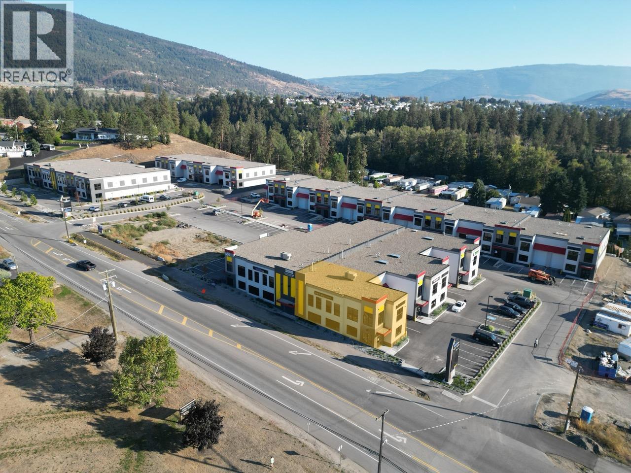 5000 Silver Star Road Unit# 401, Vernon