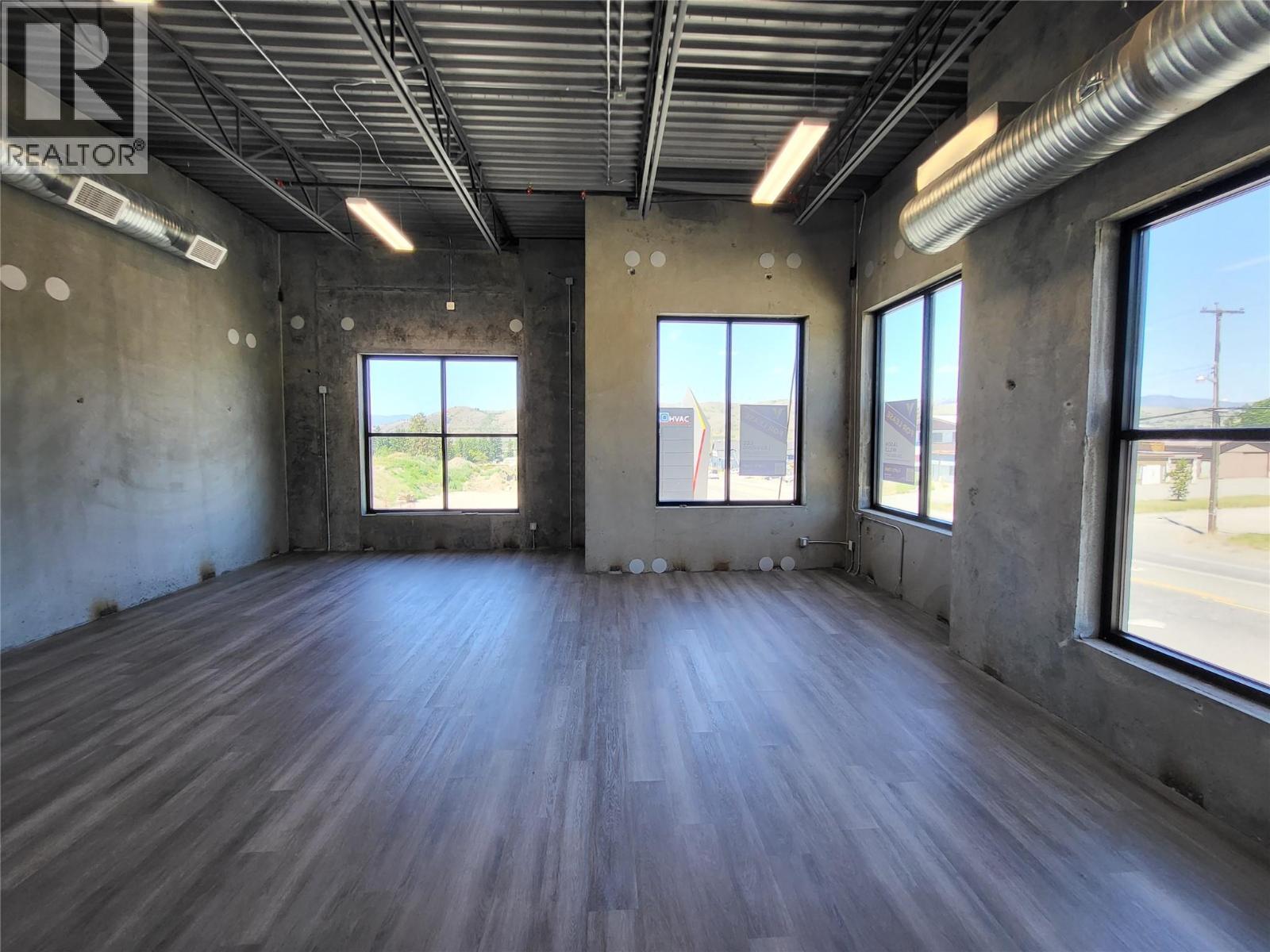 5000 Silver Star Road Unit# 401, Vernon