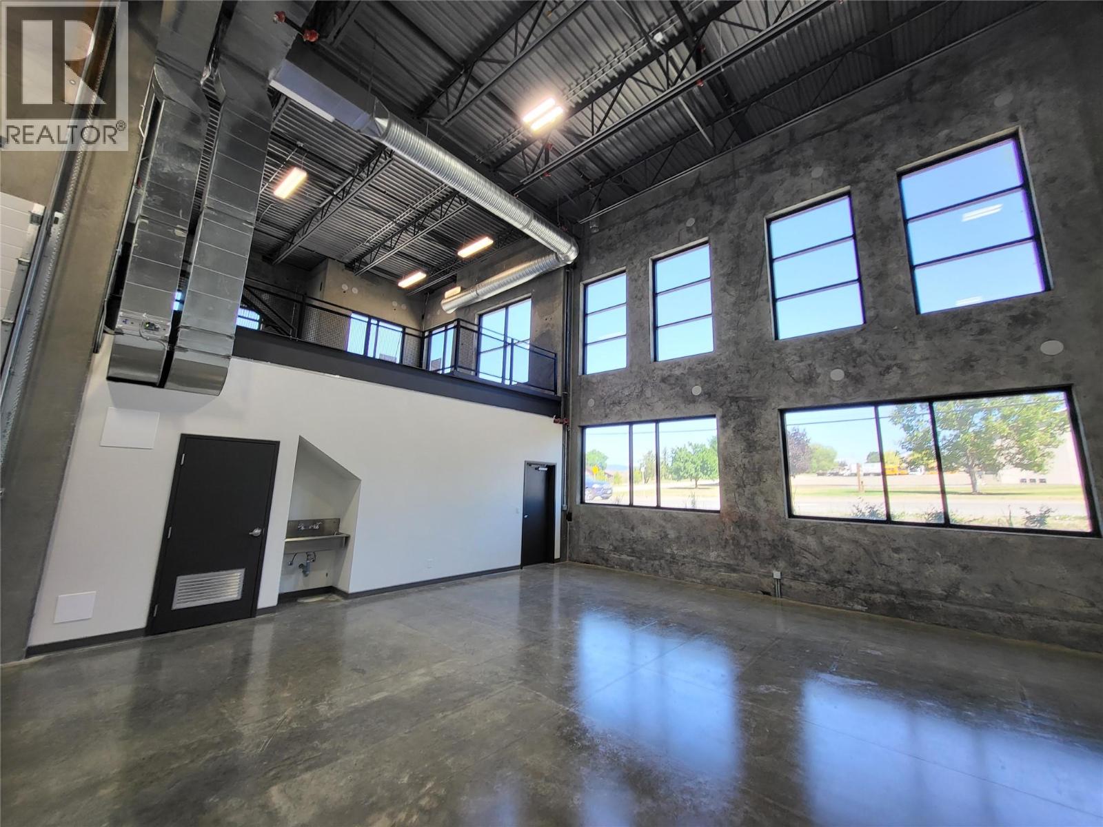 5000 Silver Star Road Unit# 401, Vernon