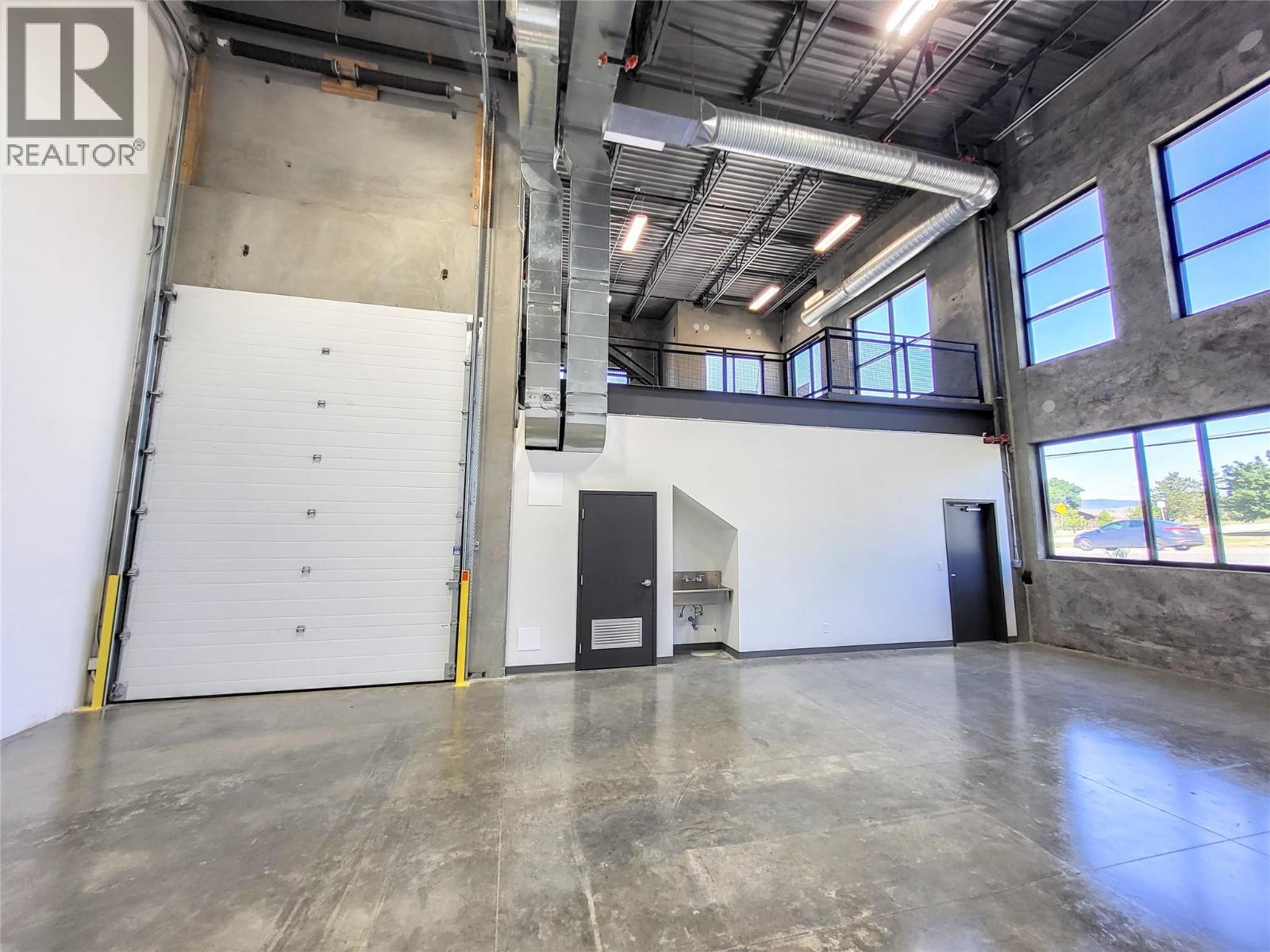 5000 Silver Star Road Unit# 401, Vernon
