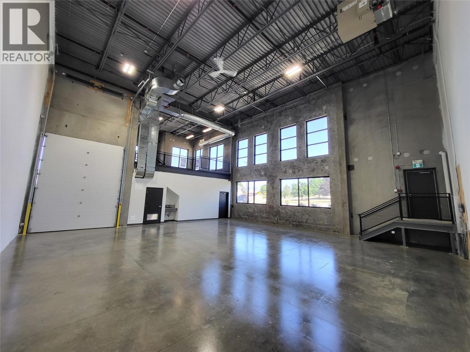 5000 Silver Star Road Unit# 401, Vernon