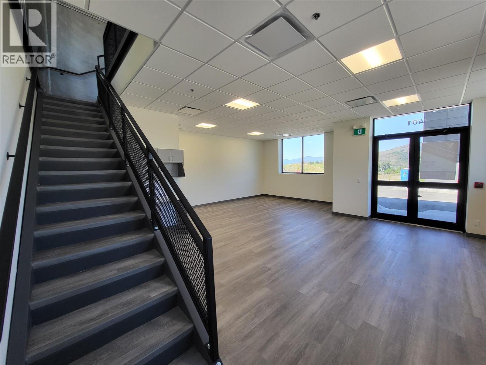 5000 Silver Star Road Unit# 401, Vernon