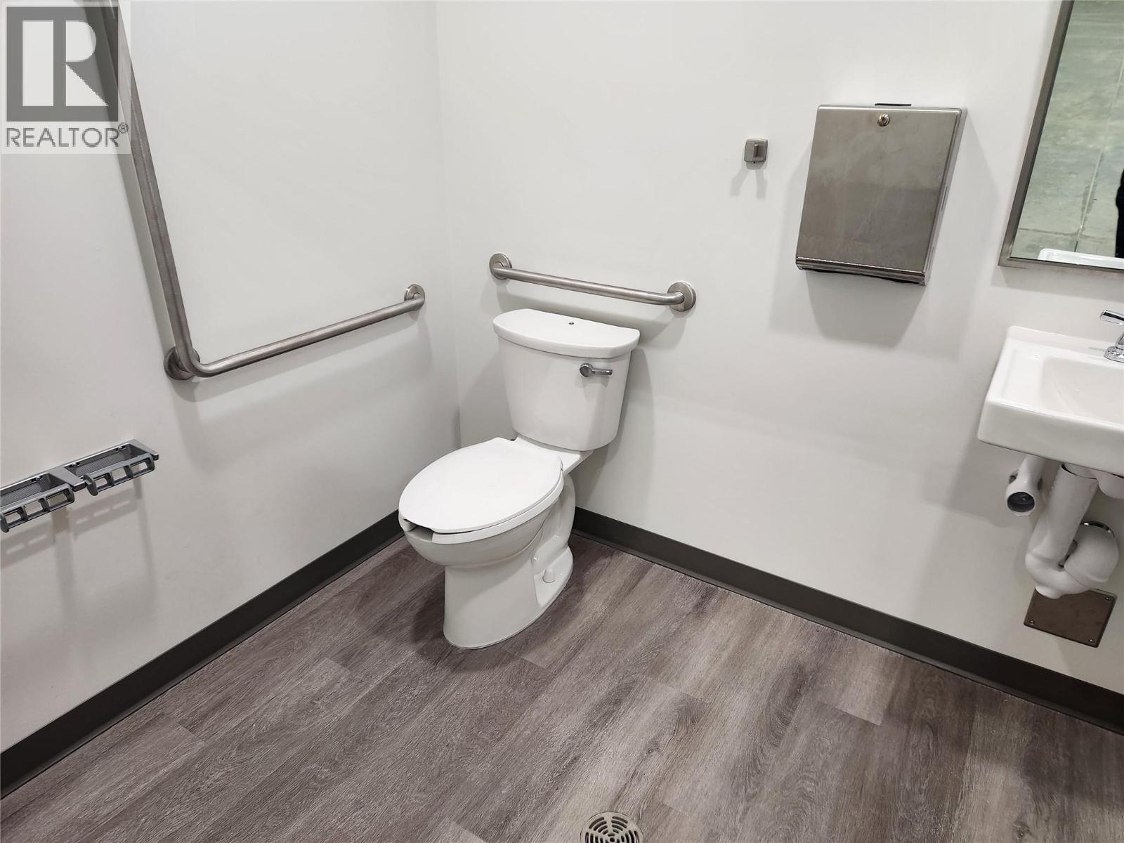 5000 Silver Star Road Unit# 401, Vernon