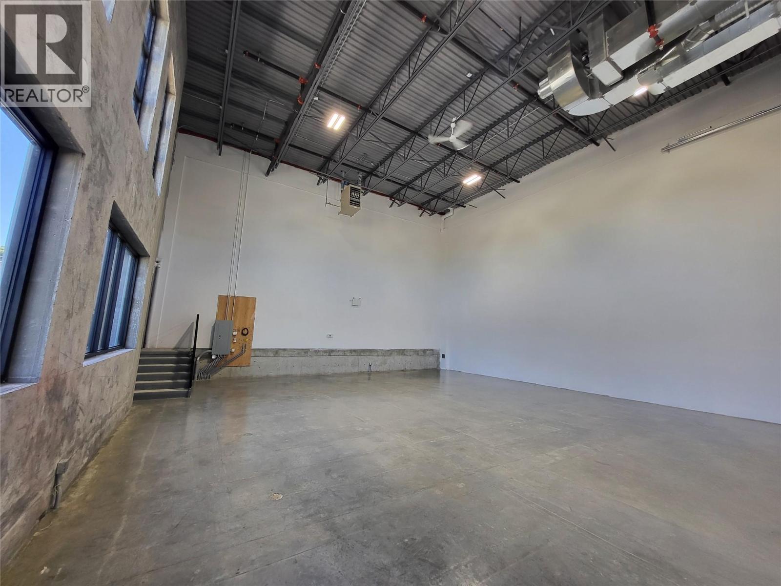 5000 Silver Star Road Unit# 401, Vernon