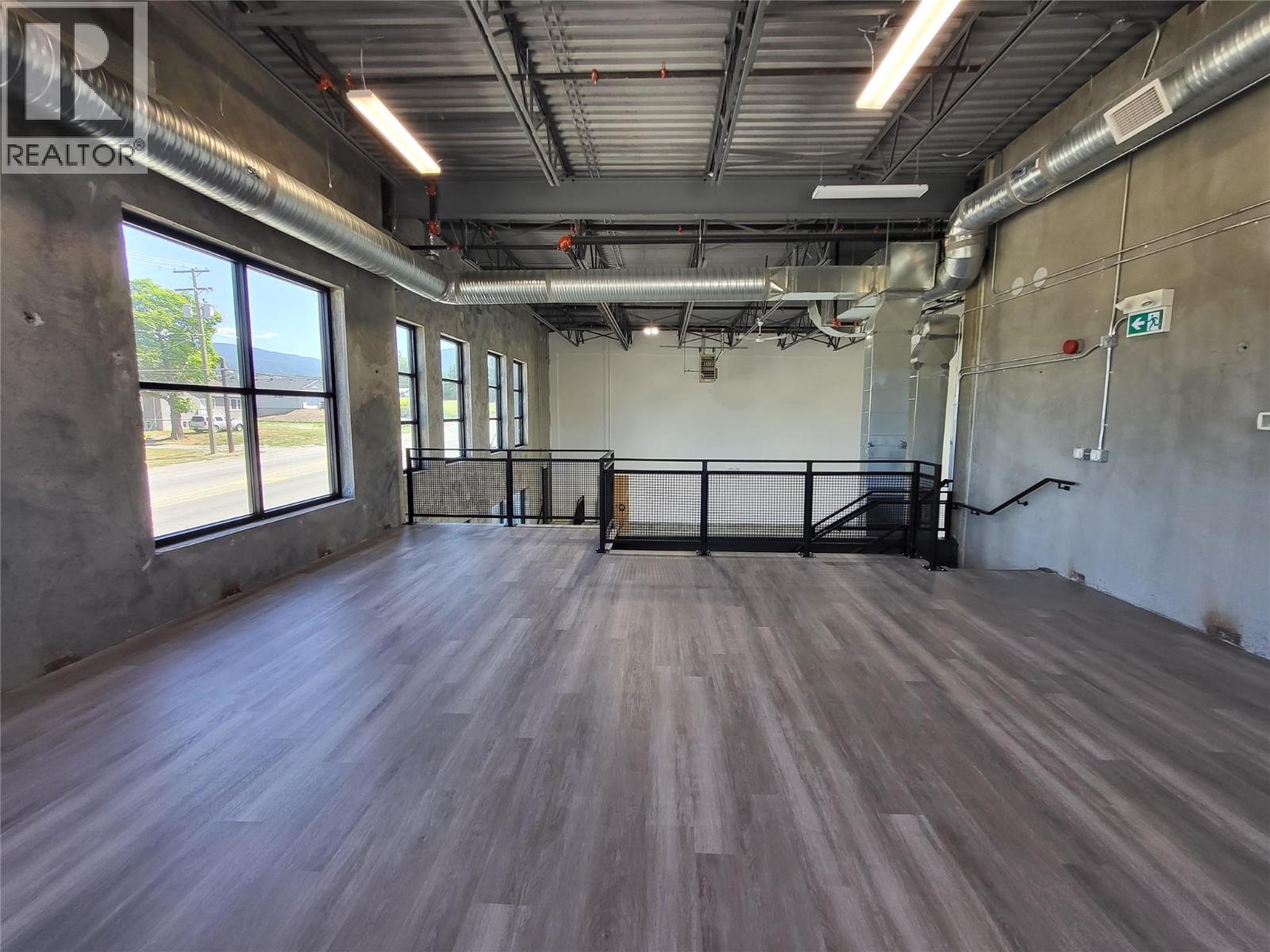 5000 Silver Star Road Unit# 401, Vernon