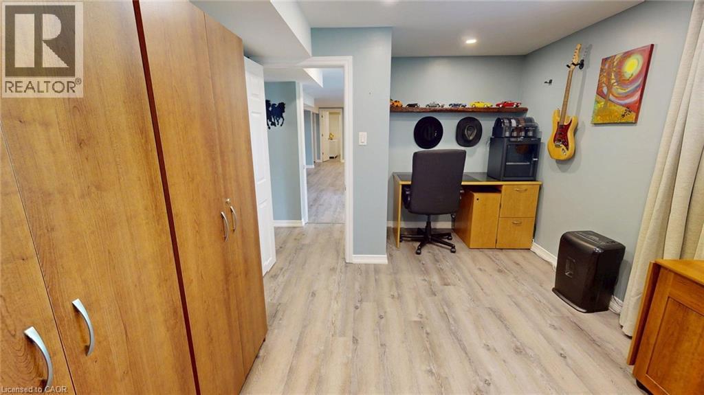 15 ORKNEY Road, Lynden, Ontario, L0R1T0 — Photo 20