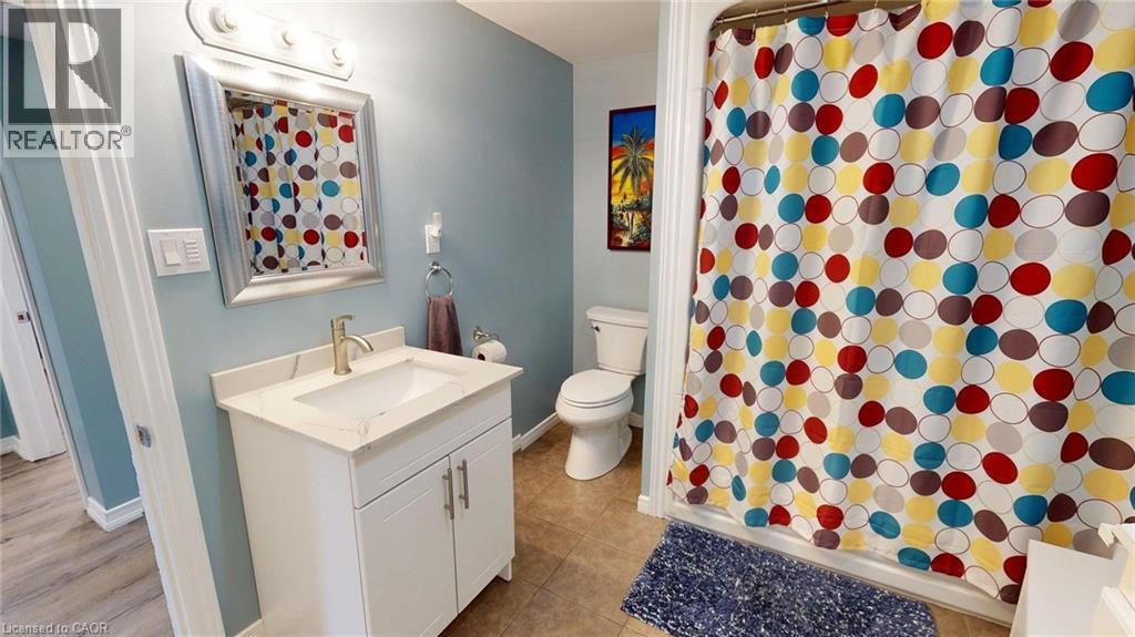 15 ORKNEY Road, Lynden, Ontario, L0R1T0 — Photo 21