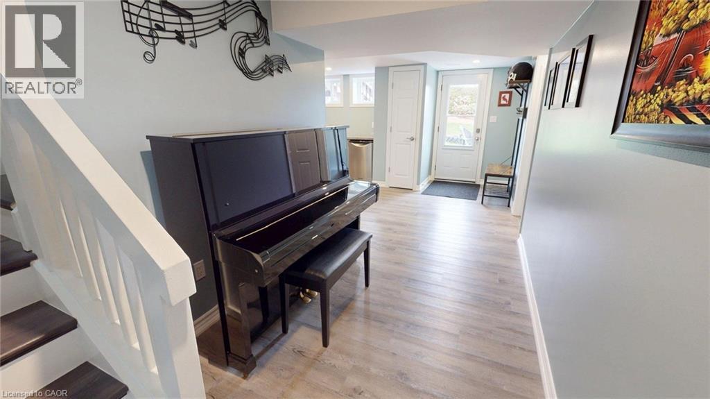 15 ORKNEY Road, Lynden, Ontario, L0R1T0 — Photo 15