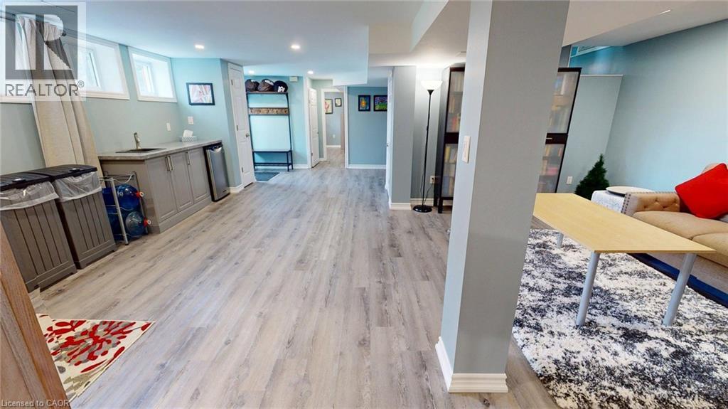 15 ORKNEY Road, Lynden, Ontario, L0R1T0 — Photo 17