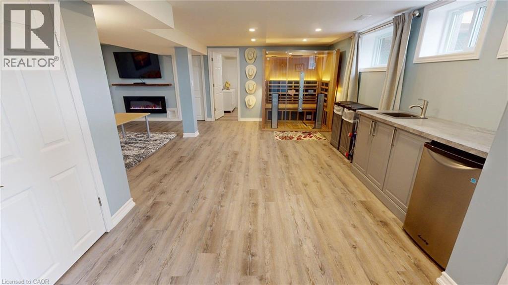 15 ORKNEY Road, Lynden, Ontario, L0R1T0 — Photo 16