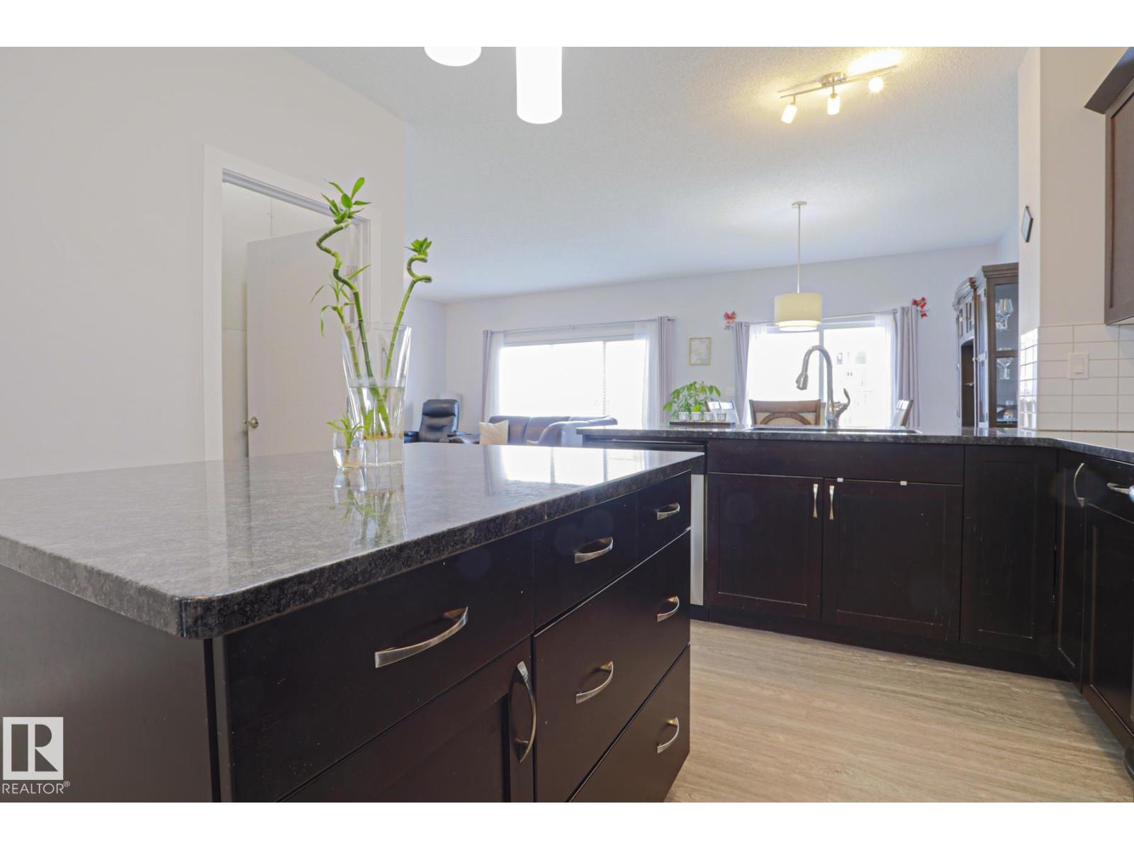 7314 EDGEMONT WY NW - 12