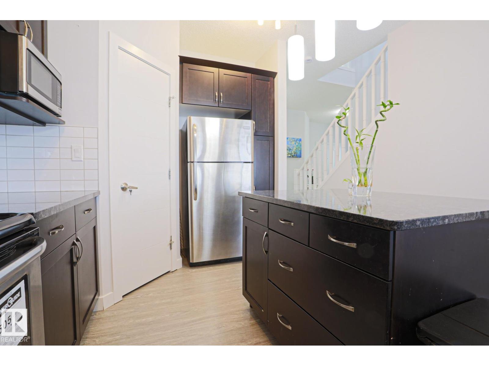 7314 EDGEMONT WY NW - 13
