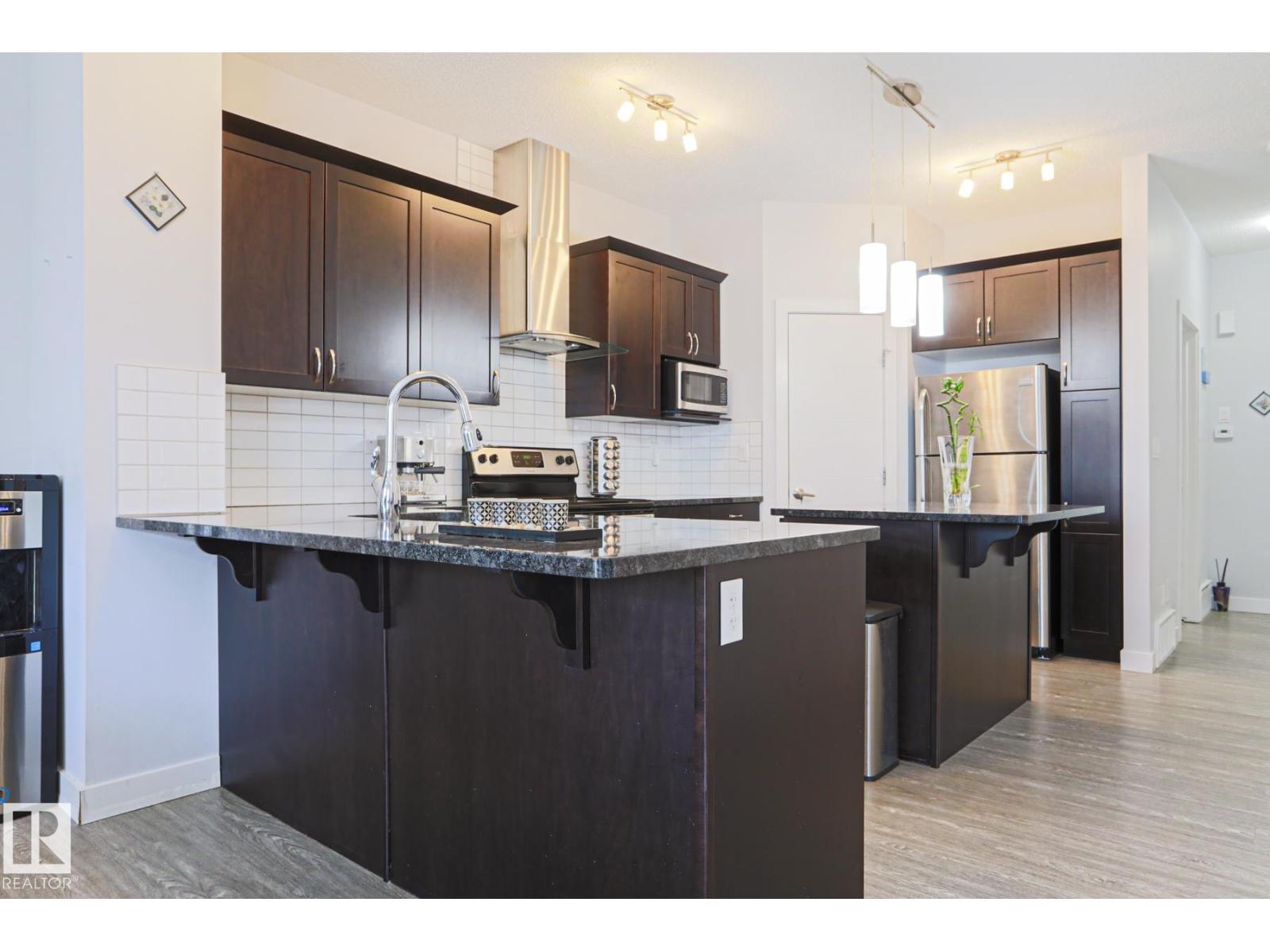 7314 EDGEMONT WY NW - 14