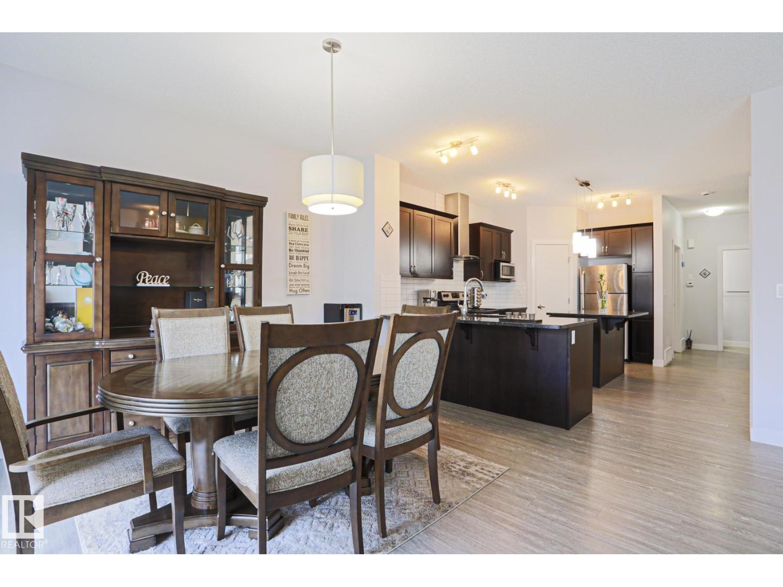 7314 EDGEMONT WY NW - 15