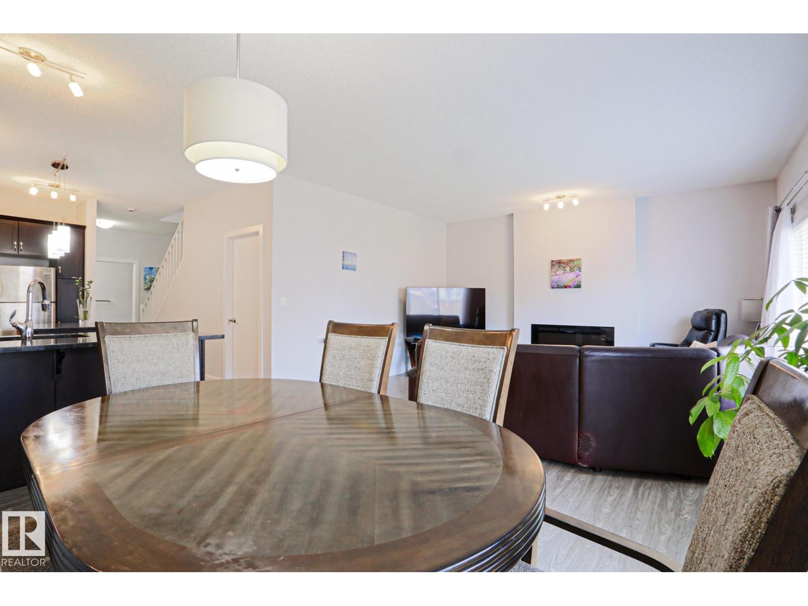 7314 EDGEMONT WY NW - 17
