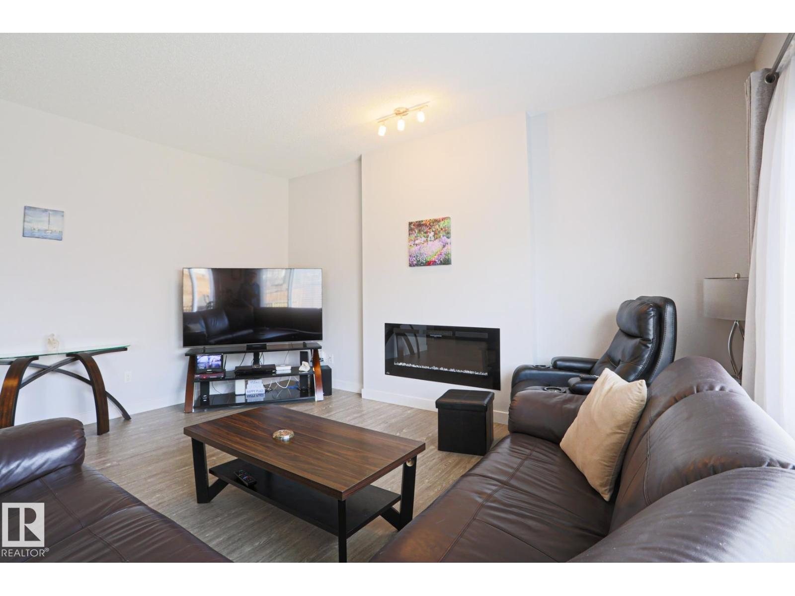 7314 EDGEMONT WY NW - 20