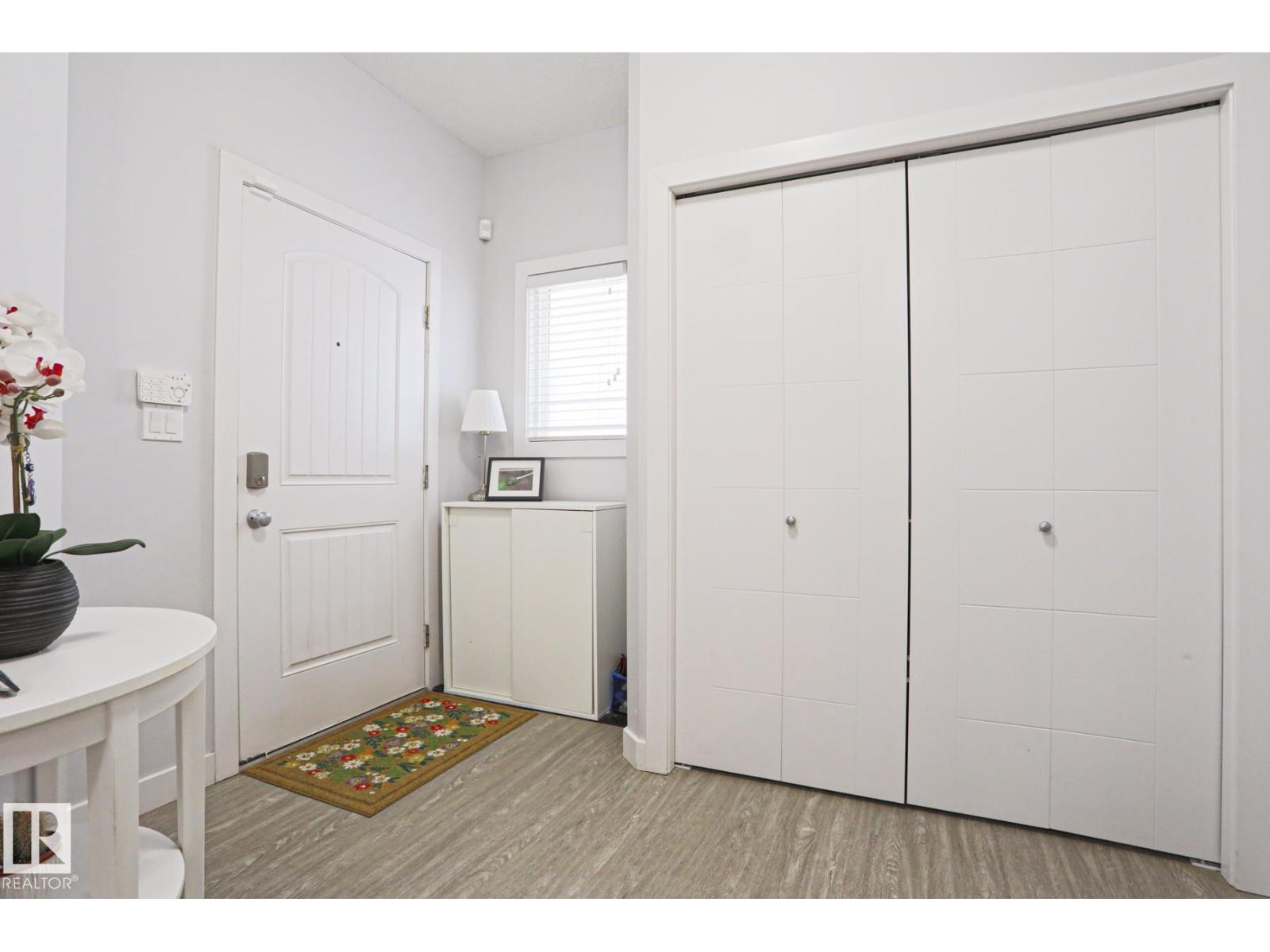 7314 EDGEMONT WY NW - Image 3